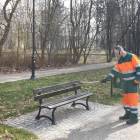 zdjęcie nr 7
