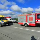 Fotka nr 1 z 3
