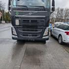 fot. Straż Miejska Jelenia Góra