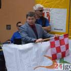 zdjęcie nr 11
