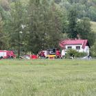 Fotka nr 1 z 17