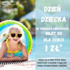 fot. Termy Cieplickie