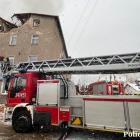 Fotka nr 1 z 3