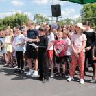 zdjęcie nr 16