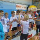 zdjęcie nr 23