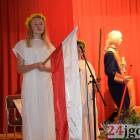 zdjęcie nr 16