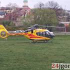 Fotka nr 4 z 25
