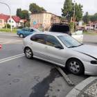 Fotka nr 5 z 7
