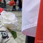 zdjęcie nr 18