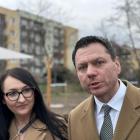 zdjęcie nr 17