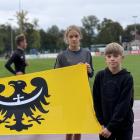 zdjęcie nr 10