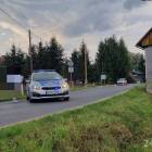 Fotka nr 1 z 5