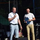 zdjęcie nr 20