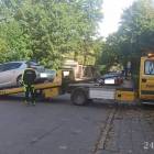 zdjęcie nr 7