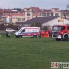 Fotka nr 5 z 25