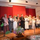 zdjęcie nr 26