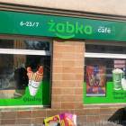 zdjęcie nr 4