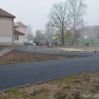zdjęcie nr 9
