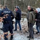 fot. Policja Jelenia Góra