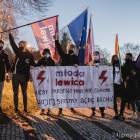zdjęcie nr 13