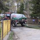 zdjęcie nr 12