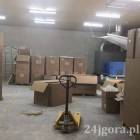 Fotka nr 4 z 5