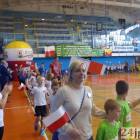 zdjęcie nr 201