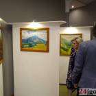 zdjęcie nr 45