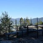 fot. Karkonosze GO
