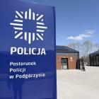 zdjęcie nr 7