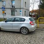 fot. Straż Miejska Jelenia Góra