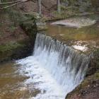 fot. Karkonosze GO