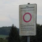 zdjęcie nr 14