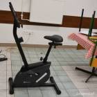 Fotka nr 2 z 9