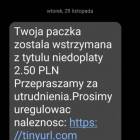 Fotka nr 0 z 2