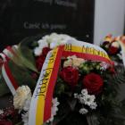 zdjęcie nr 19