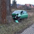 Fotka nr 2 z 3