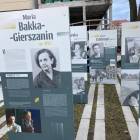 zdjęcie nr 23