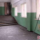 zdjęcie nr 20
