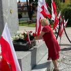 zdjęcie nr 16