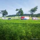 Fotka nr 4 z 10