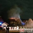 zdjęcie nr 8