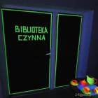 zdjęcie nr 22
