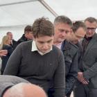 zdjęcie nr 7