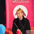 zdjęcie nr 14