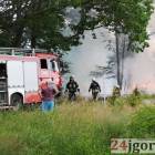 zdjęcie nr 9