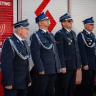 fot. Biuro Prasowe Urzędu Marszałkowskiego Województwa Dolnośląskiego