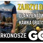 zdjęcie nr 11
