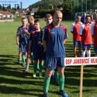 zdjęcie nr 17