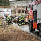Fotka nr 2 z 16